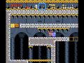 Mario Must Die TAS 100% in 44:03.73