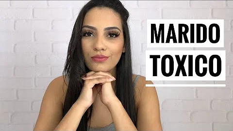 O que fazer quando se tem um marido insuportável em casa?