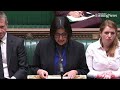 ‘Series of TRAGIC FAILURES!’ | Mahmood SPEAKS OUT on Southport as inquiry finds attack 'PREVENTABLE'