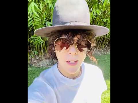 LP - 'mañana