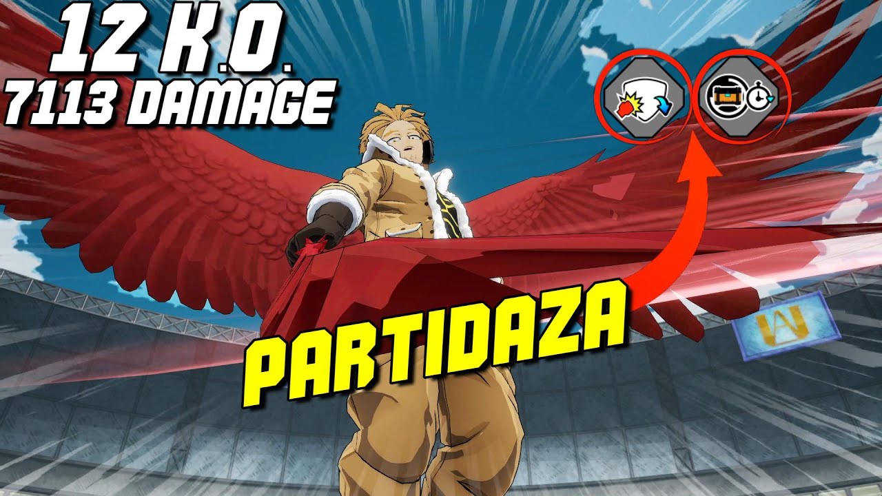 PARTIDAZA CON MI POLLITO HERMOSOOOO 🐔❤️