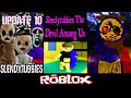 Slendytubbies Roblox Bonus Maps Part 2 By Notscaw 15 09 Mb Mp3 - slendytubbies roblox 2d adaptation part 2 by notscaw roblox