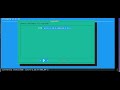 Upgrade cairo slackware