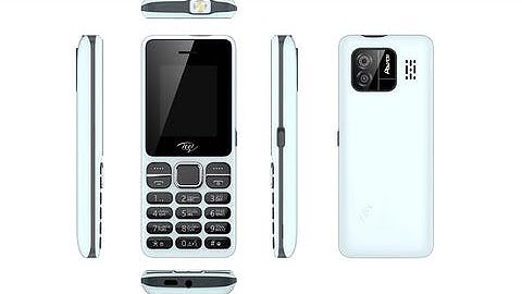 itel-P120-Mobile Factory reset with original Code and imi change Code 💯 working code in2025