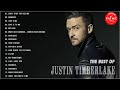 Justin Timberlake Greatest Hits Full Album 2021 Justin Timberlake Best Songs Playlist 2021 Justin Timberlake Greatest Hits Full Album 2021 Justin Timberlake Best Songs Playlist 2021