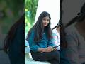 Cutest🥰 Lovestory🥰❤️ | Le ja le ja re song #shorts #lovestory #lovestatus #youtubeshorts