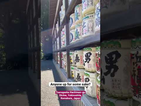 Video: Japansk ornament (foto). Tradisjonelle japanske ornamenter