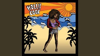 Video thumbnail of "Hollie Cook - Milk & Honey"