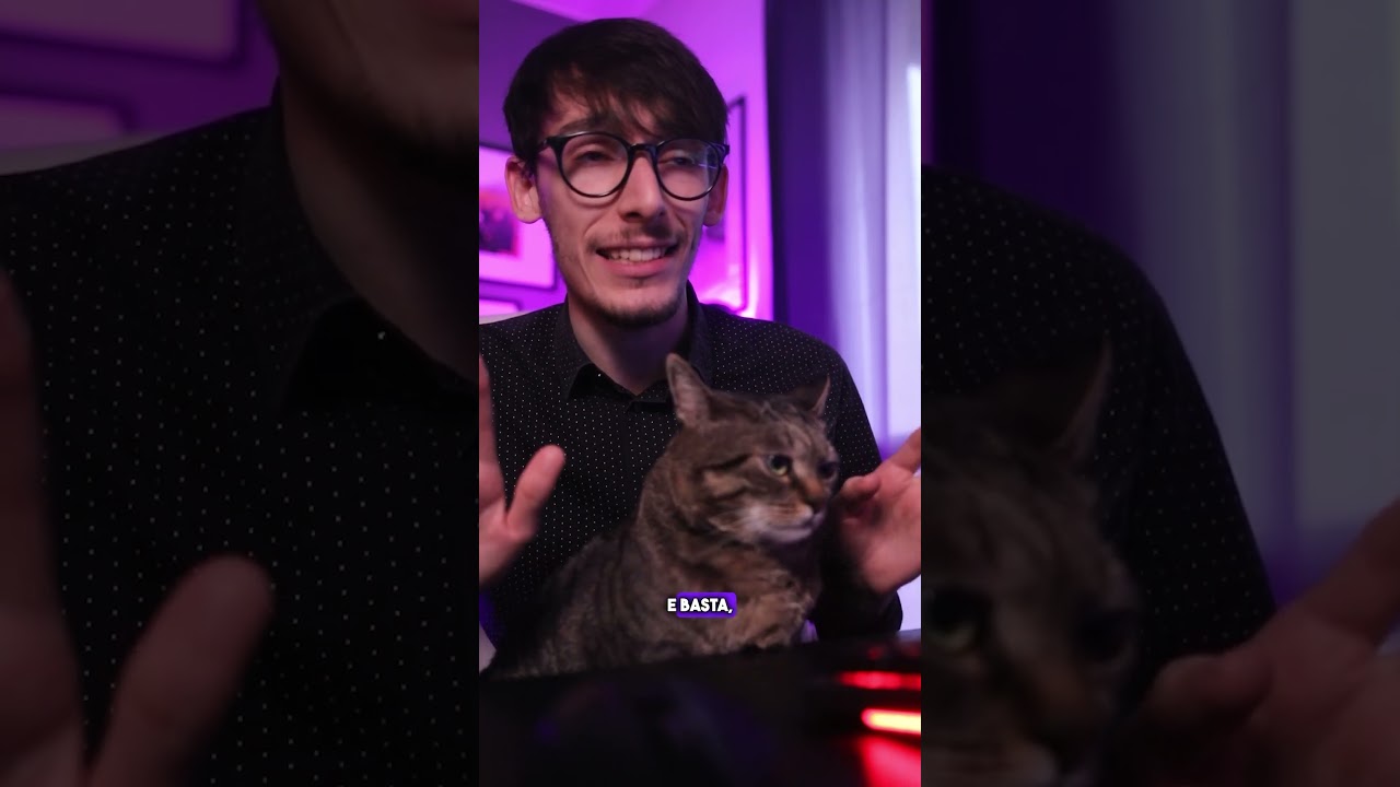 Perché ad Halloween si scoppiano i petardi ? 🤔