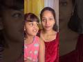ഈ സൗന്ദര്യം എനിക്കൊരു ശാപം ആണോ...#shortvideo #shortfeed