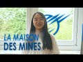 La maison des mines meuh  les mineurs vous parlent