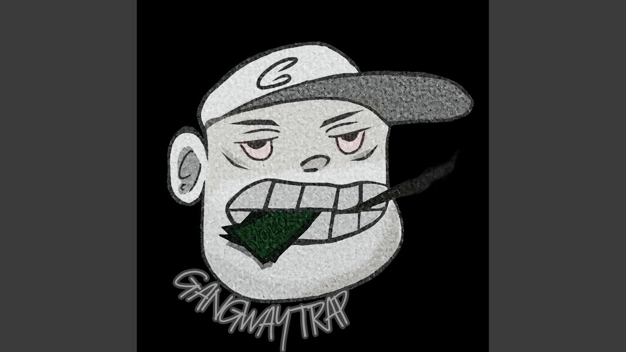 Watch Cold Flow on YouTube