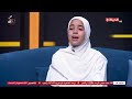 واحد من الناس إبداع في قراءة القرآن الكريم والتلاوة من الطفلة أميرة 