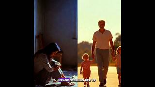 My 28-Year Marriage Was A Lie.I Found A Key To My Wife's Secret Empire, #shortvideo #viralstory