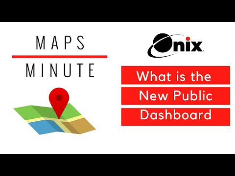 Google Maps Platform: