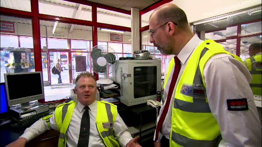 undercover boss uk watch online