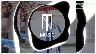 Nơi Tình Yêu Bắt Đầu // Nguyễn Thương Music