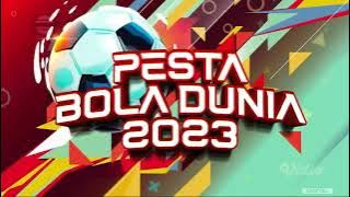 [Indosiar] Continuity (10/11/2023)