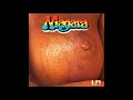 Capture de la vidéo Niagara - "Niagara" (1971) Full Album