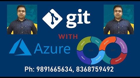 How to deploy files to Microsoft Azure App service web using GitHub