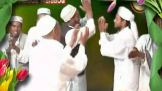 Menzuma Afaan Oromo By Sh. Mohamed Noor 9ffaa