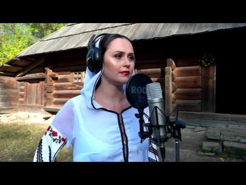 Дует MOVA - Знаєш болить  (Прем&rsquo;єра відео 2016)