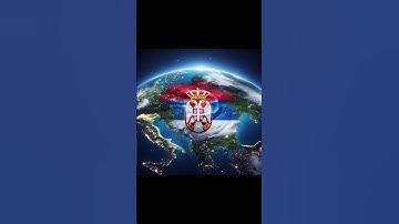 countries flags with their maps part 3#trending #viral #shortvideo #shorts #short #video #subscribe