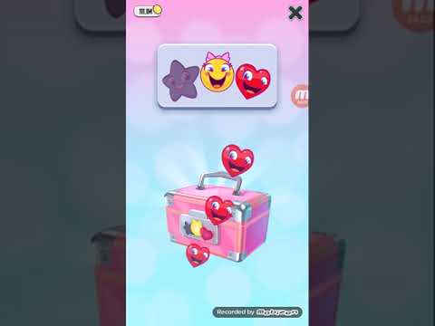My Talking Angela Gameplay/Level 61/baby to adult