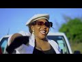 Wa Moyo- Debbie- official video