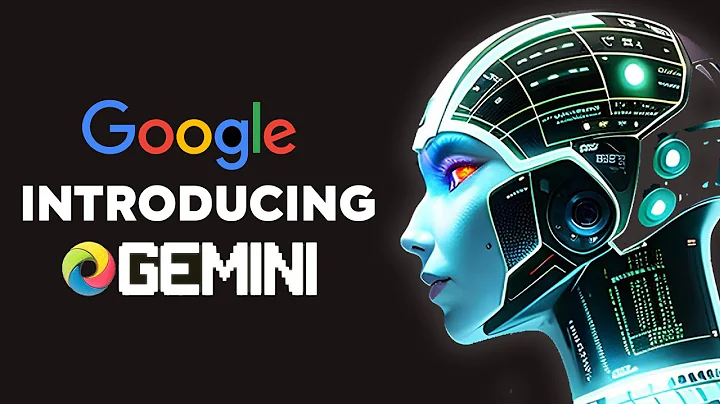 Google's Advanced AI vs GPT-4: Gemini Showdown