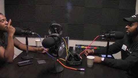 Introverted Intuition Podcast Visual 5