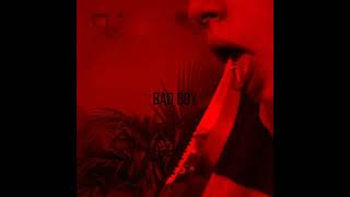 CARYS - bad boy - (slowed & reverb)