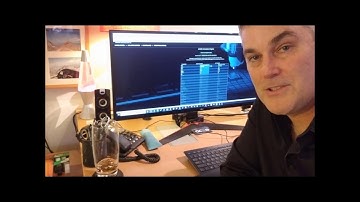 ACME Animation Engine Tutorial    QR code generator with animations