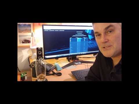 ACME Animation Engine Tutorial    QR code generator with animations