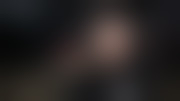 Trying Out Battlefield 2042! First Stream Archive; 10 HOURS! (AngryJoe & Crew)