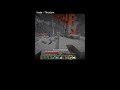 new survival series🔴 LIVE 🔥 Minecraft Multiplayer | Short Live Stream | Road to 2K 🚀
