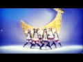 Berryz工房「行け 行け モンキーダンス」(Dance Shot Ver.)