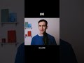 Using LINE in Japan