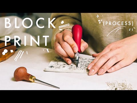 Carving Tools Practical Beginner Diy Portable Abs Linoleum - Temu