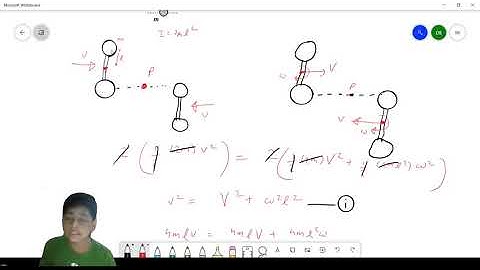 Problem 47 from 200 Puzzling Physics Problems