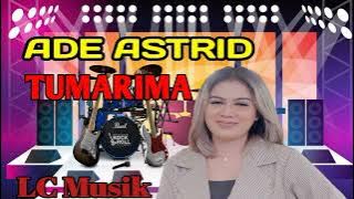 ADE ASTRID TUMARIMA