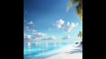 القرآن_الكريم/تلاوة خاشعة#الشيخ ماهر المعيقلي 💙 #اكسبلور