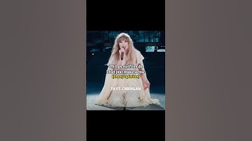 Things swifties do that just make sense | #idontknowwhattoputhere #edit #erastour #fyp #taylorswift