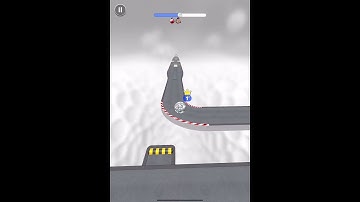 Going Balls: Super Speedrun Gameplay New Update 276