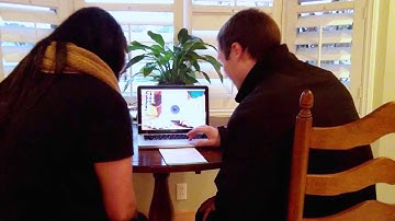 Senior Speaker - User Observation Study 1