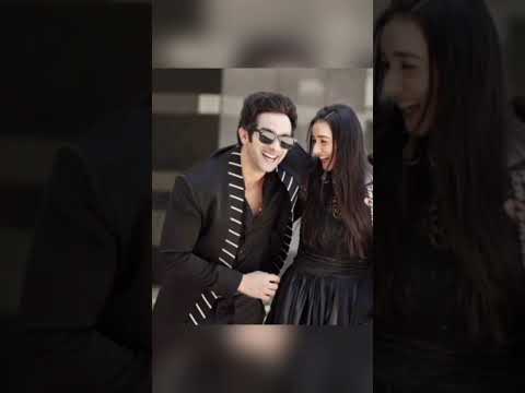 ابطال مسلسل رحله لاكشمي