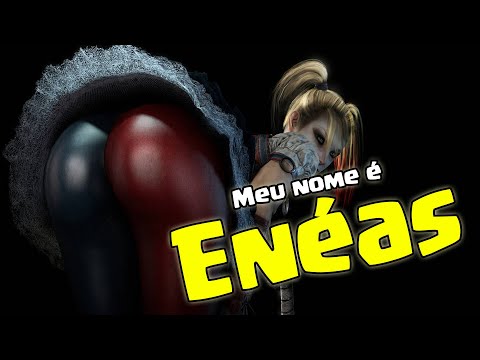 SEXTOU COM AS GAROTAS PALHAÇO - Compilado de Memes Narrados #05