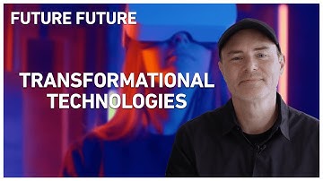 Transformational Technologies