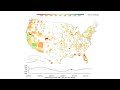 December Update: Home Prices (2003 - 2013)