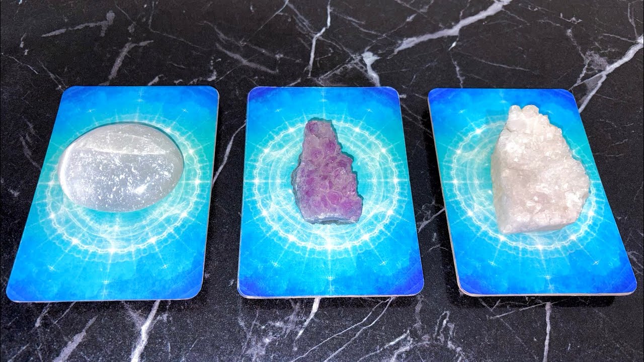 Bahar Döneminde (Mart, Nisan, Mayıs) Sizi Neler Bekliyor? 🩵🦋🌞